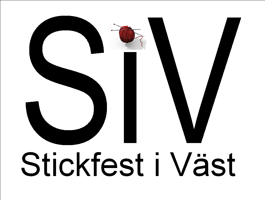 SiV-09